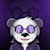 JOYS GFX