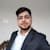 Devesh Mishra