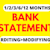 Make Banks