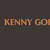 Kenny G