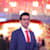 A. Shayan