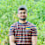 Ali Haider