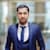 Aslam