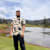 Debashish B