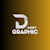 DammyGrace