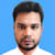 Md. Maruf