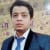 Noor M
