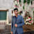 Abdul Wahab