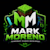 markmoreno
