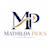 Mathilda P