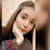 Misbah Rehman