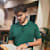 Abdullah Mumtaz