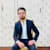 Muhammad Waqar