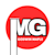 Godwin M