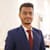 Hamza K