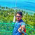 Soham P.