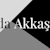 Arda A.