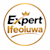 IFEOLUWA