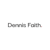 Dennis Faith