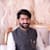 Naeem Ali