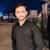 Sheraz Khan
