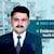 Shoaib Rasheed
