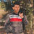 Bassir