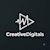CreativeDigital