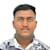 Deepanshu Goyal