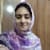 Nimra Akram