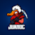 Juano