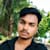 Sonu Sharma