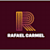 rafeal