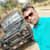 shahed