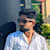 Ali Jawwad