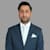 Shahzaib Asif