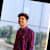 Tapish Bhardwaj