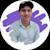 Mohsin M