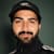 Amaaz Haider