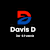 Davis D