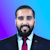 Zohaib Raza
