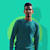 Marouane