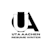 Uta Aachen