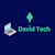 David T