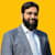 Dr Zubair