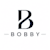 Bobby