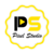 Pixel Studio