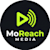 MoReachMedia