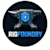 RigFoundry