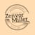 Zenvor Miller
